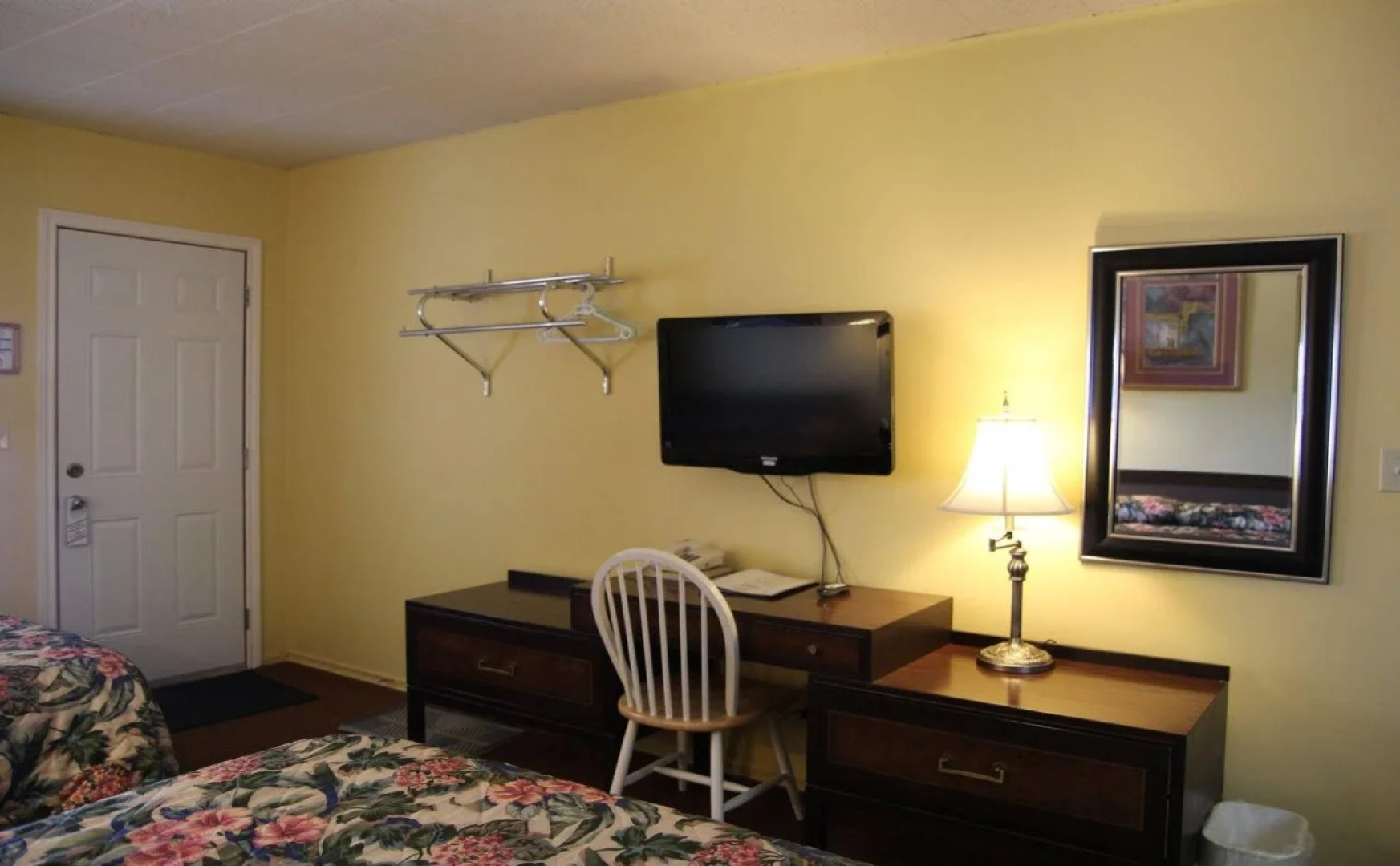 Hillside Inn Pembroke