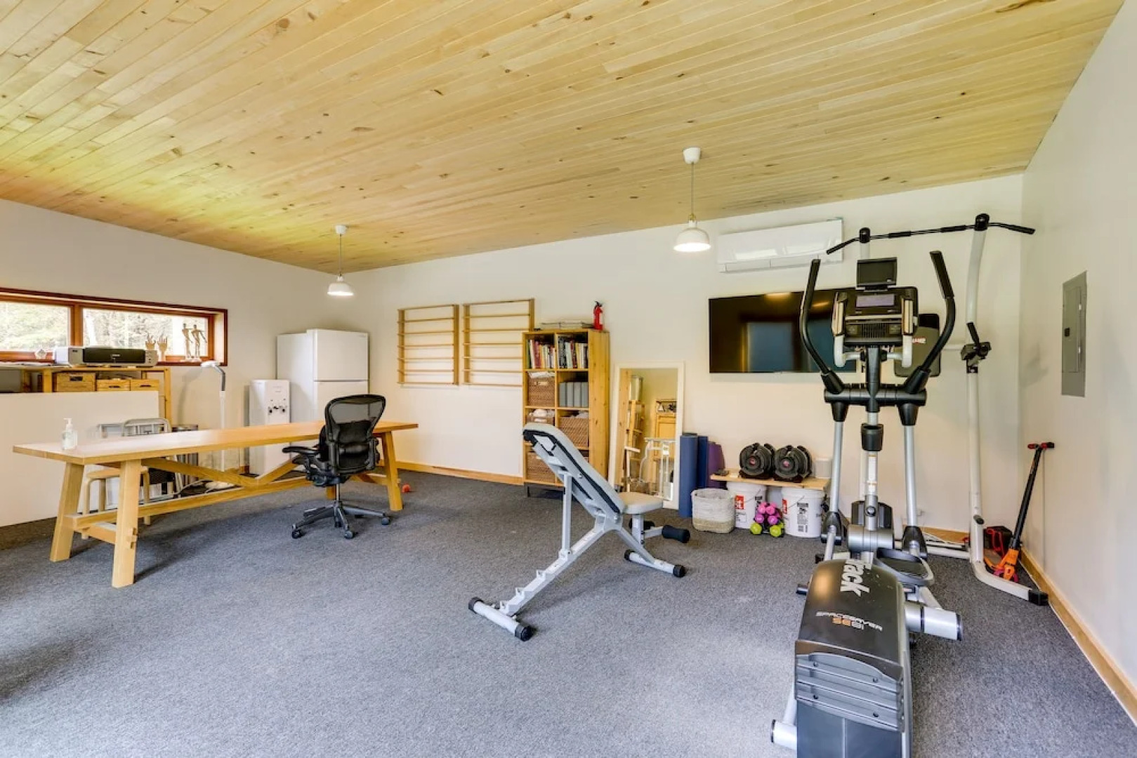 Hudson Valley Vacation Rental w/ Private Pool!