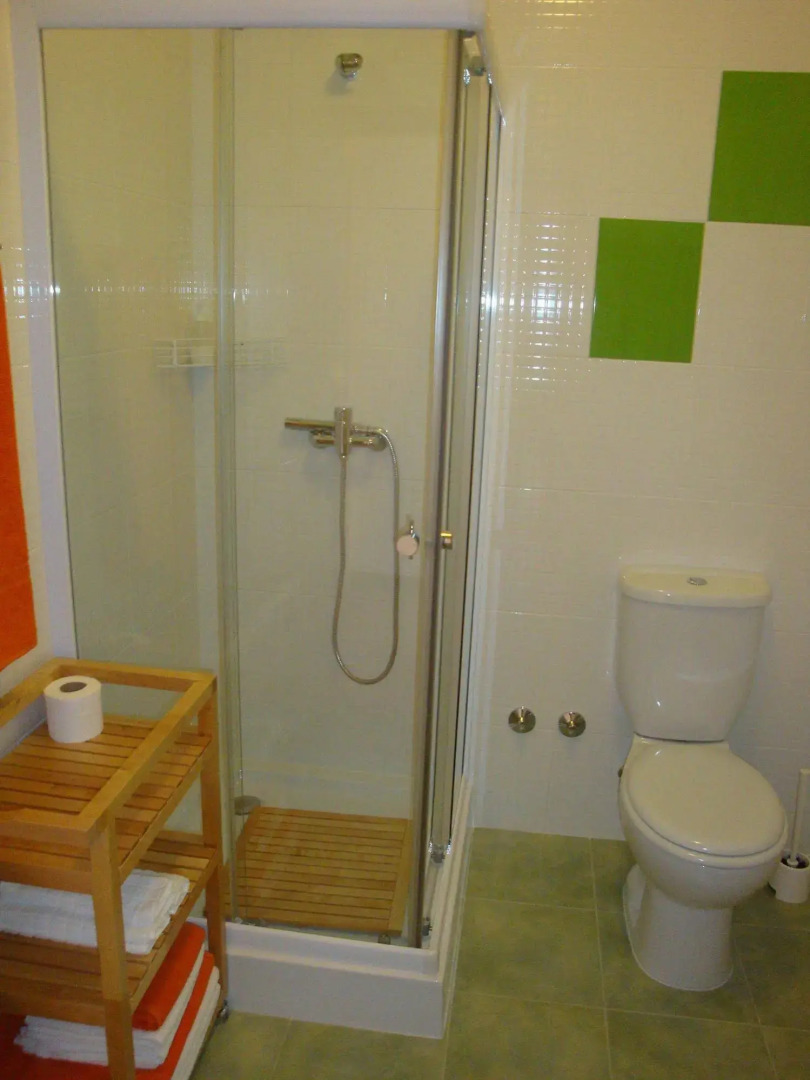 Residencia Praia Norte - AL