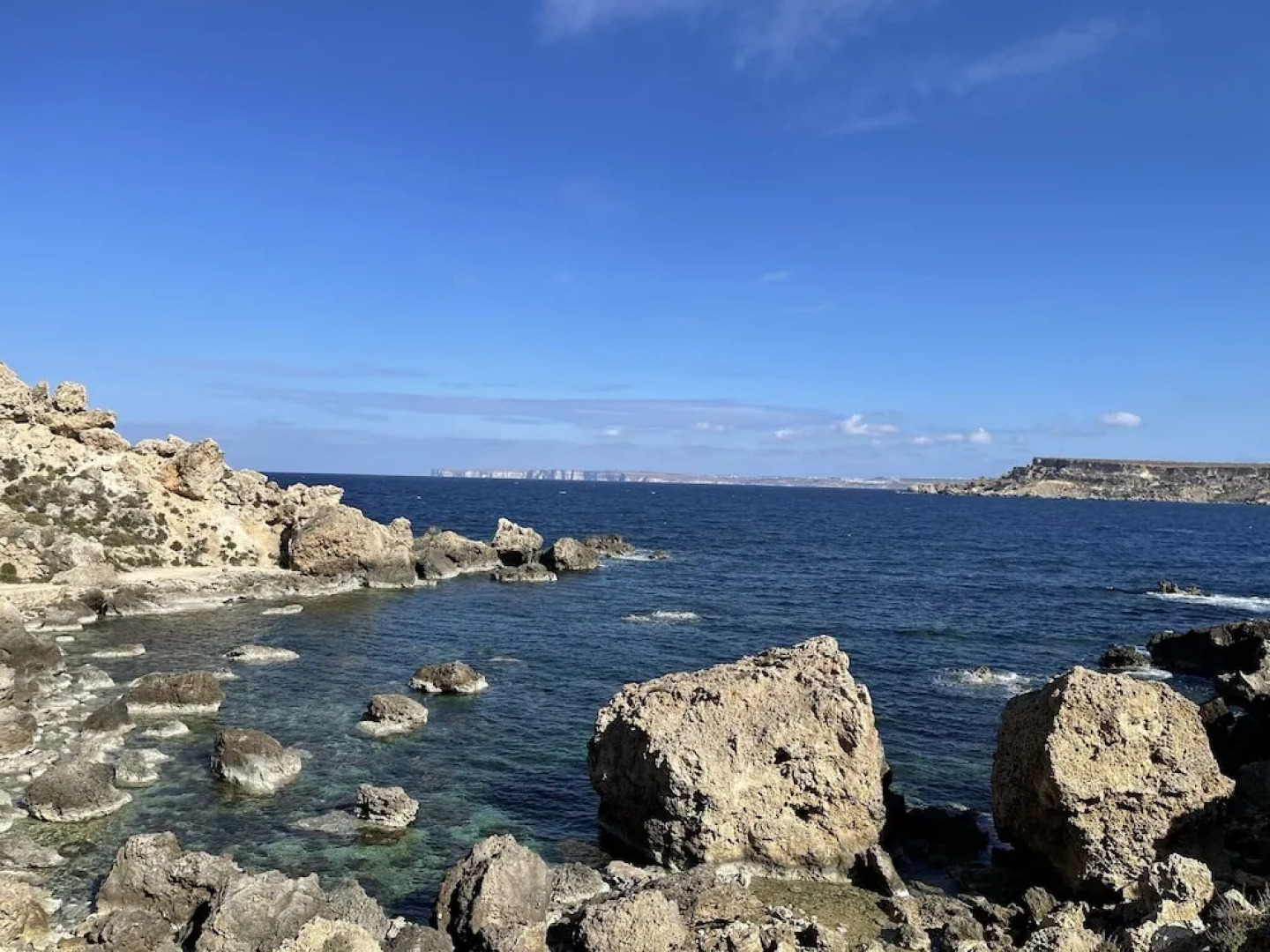 Sunrise Apt Near Beach, Wifi, Smarttv 60, Netflix