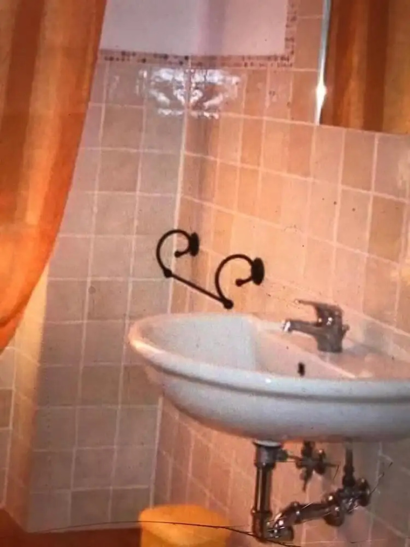 Agriturismo La Villa