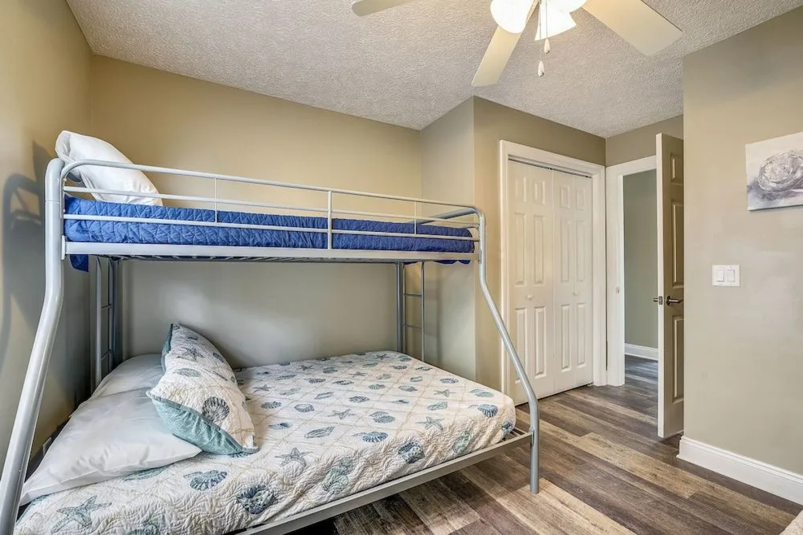 Serenity Beach by Book That Condo