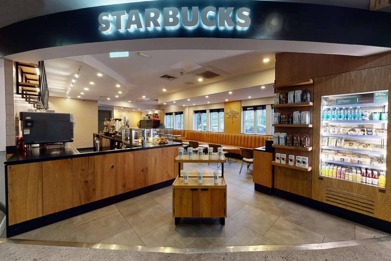 Village Hotel Maidstone