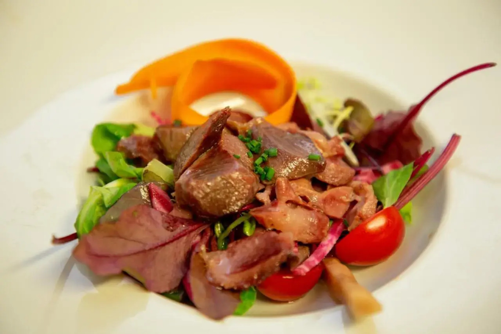 Grand Hotel d'Orléans