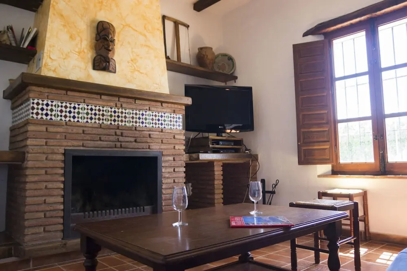 Casa Adrian