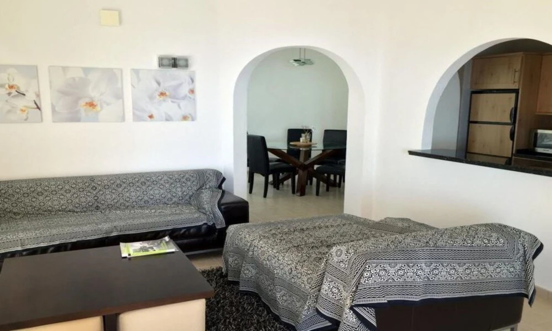 Villa in Benitachell - 104620 by MO Rentals