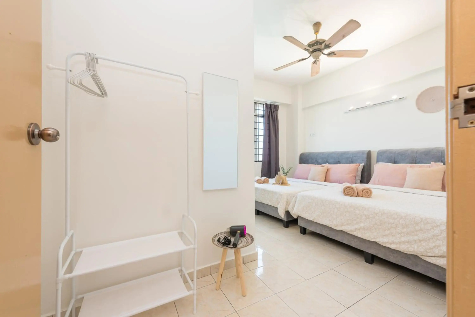 Glory Beach Resort