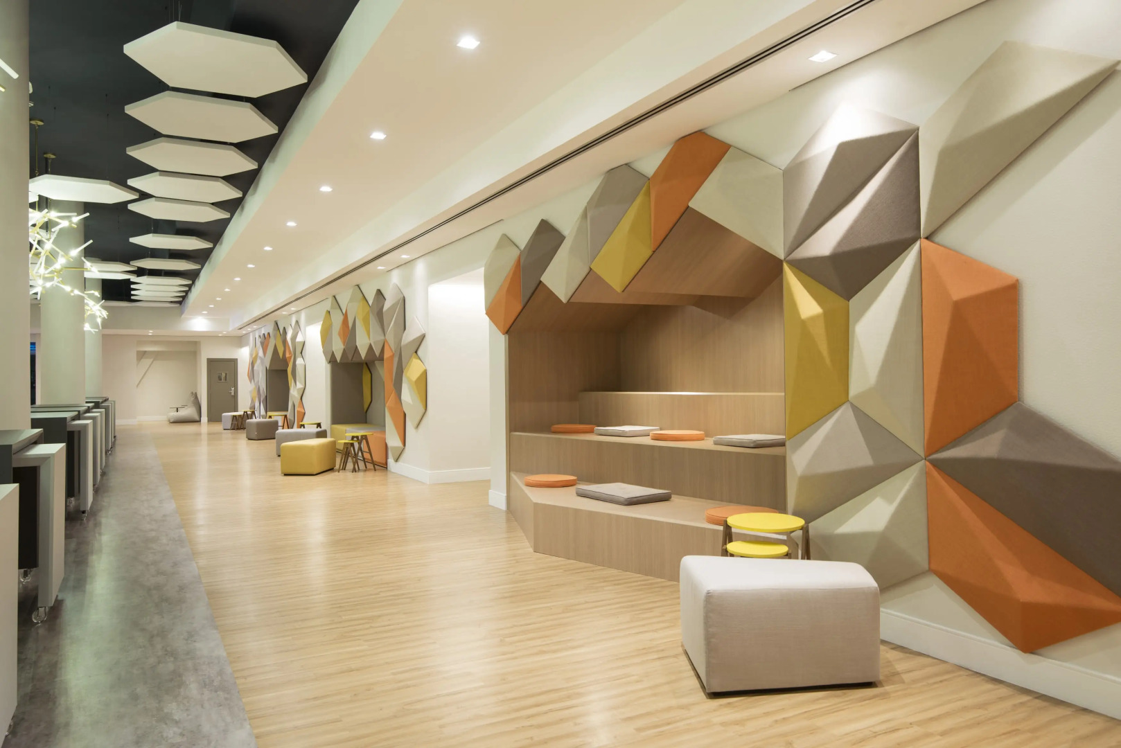 Pullman São Paulo Guarulhos Airport