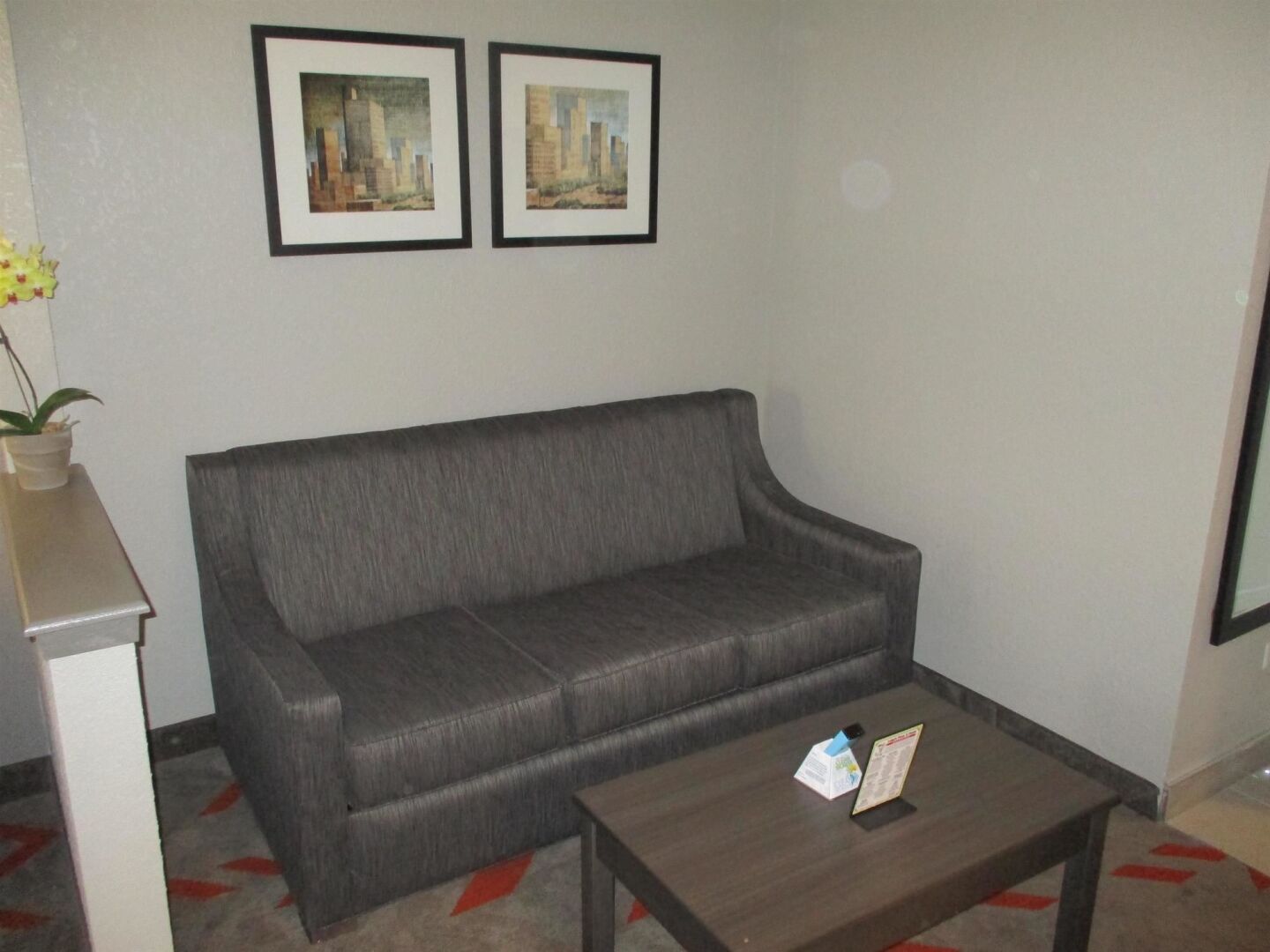 Best Western Plus North Joliet