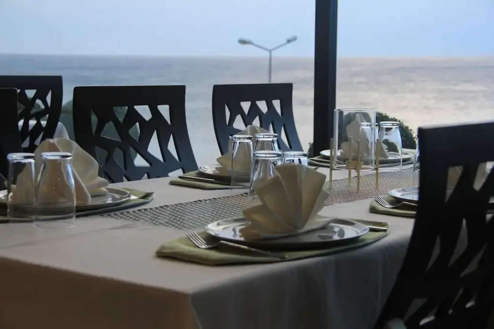 E&N Butik Hotel