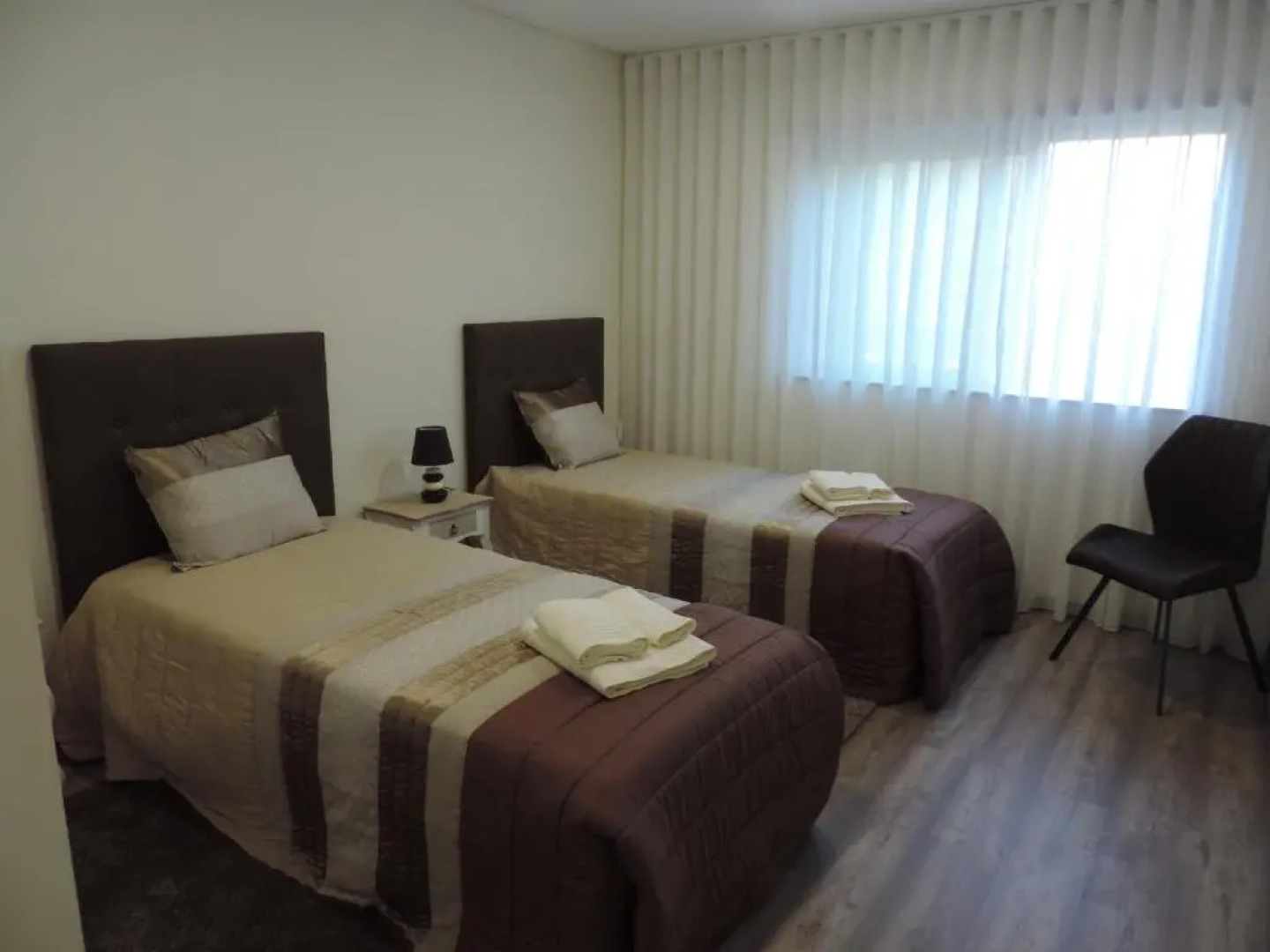 Olhares Do Lobo Restaurante Lobo