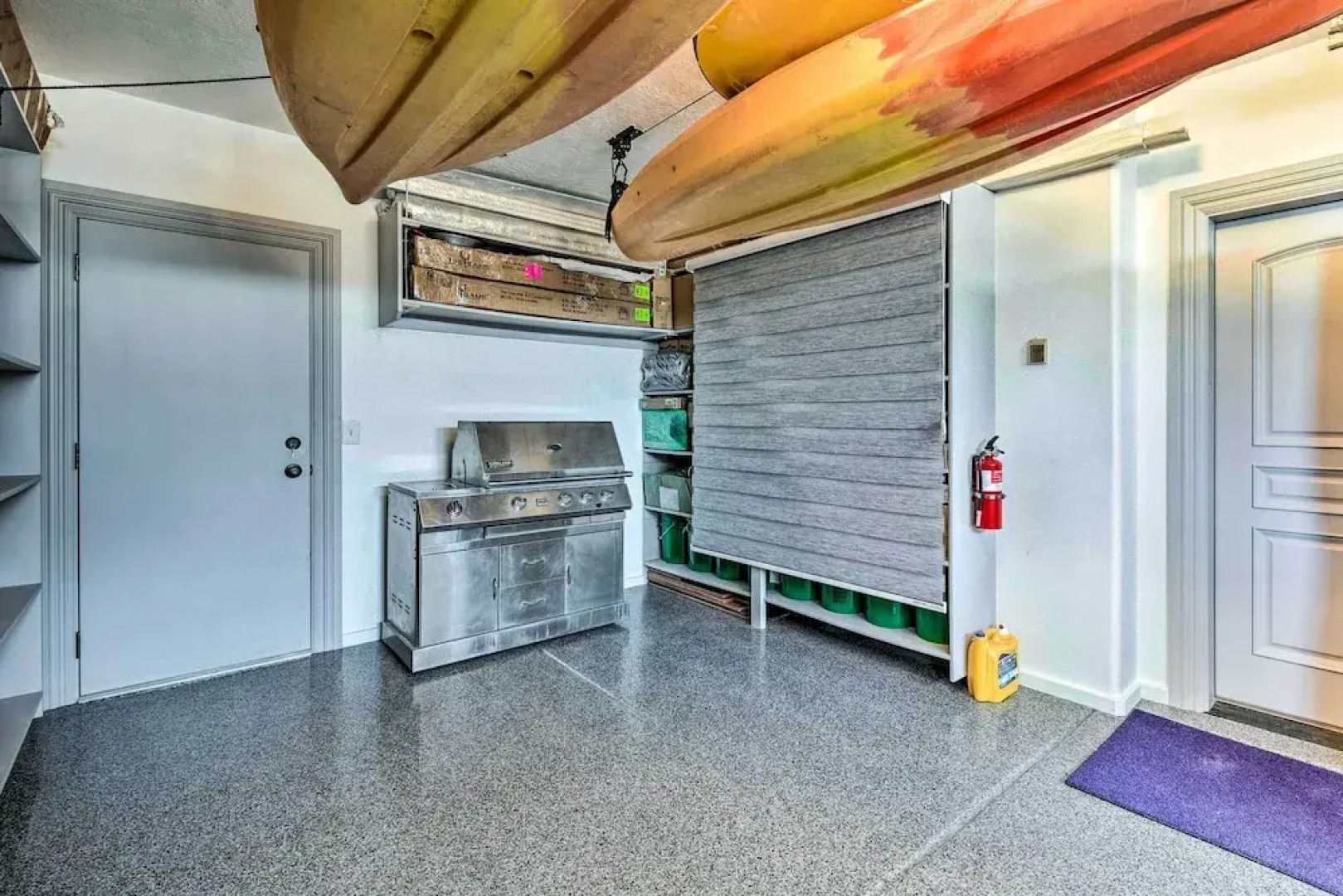 Family-friendly Utah Vacation Rental: Near Skiing!