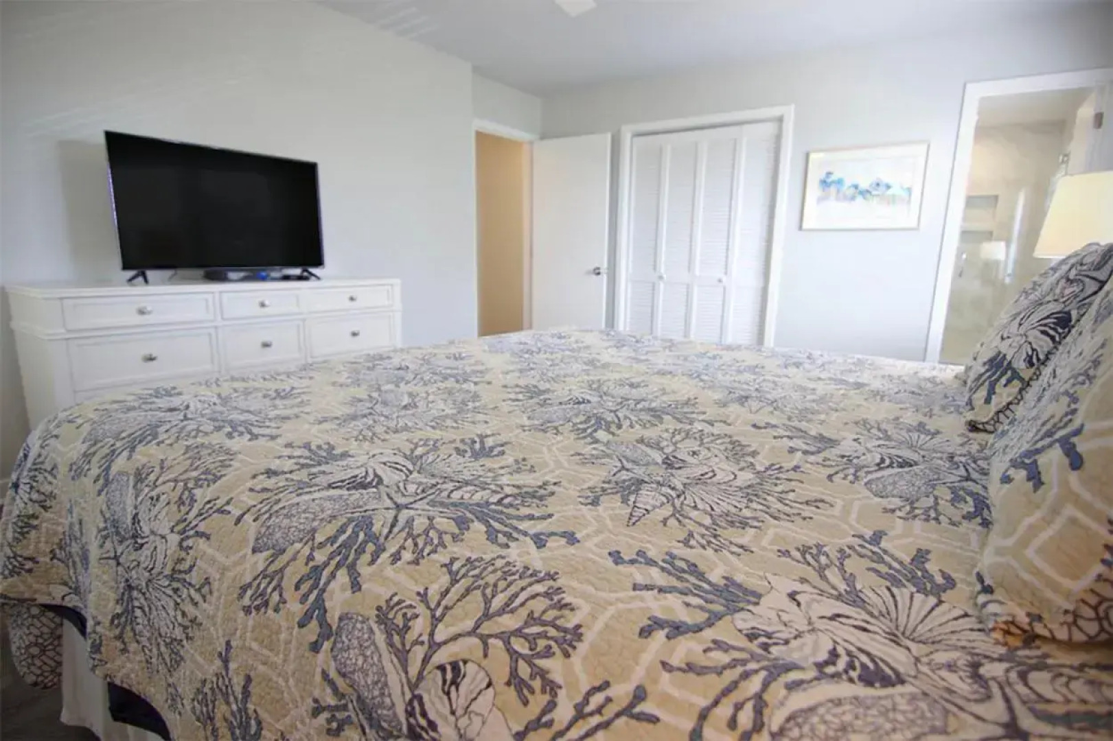 Ocean Perch by Sea Scape Properties