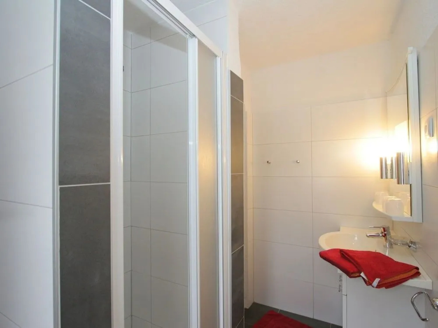 Cozy Cabin In Niedernfritz Near Ski Area