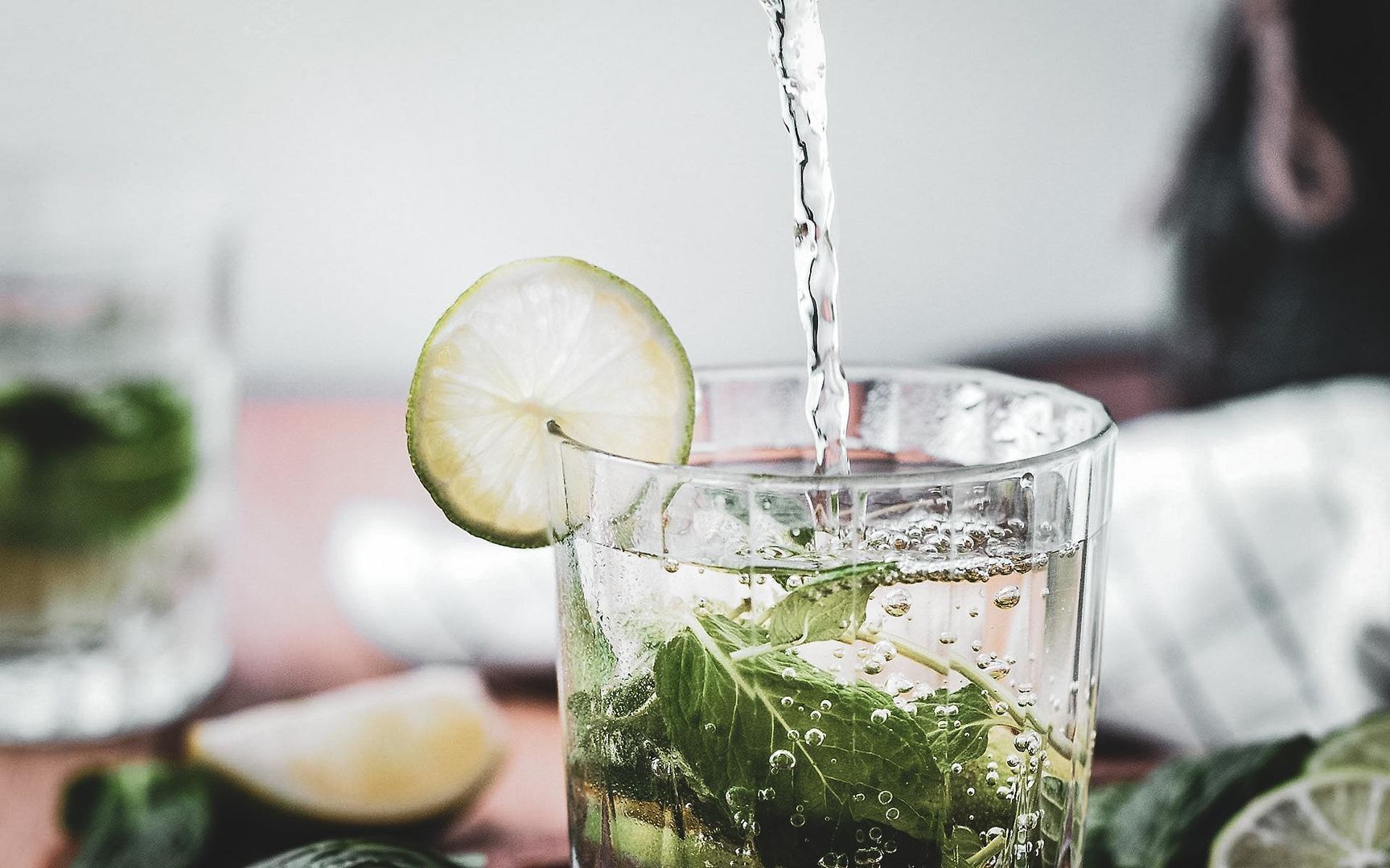 Numo Ierapetra Beach Resort Crete, Curio Collection Hilton