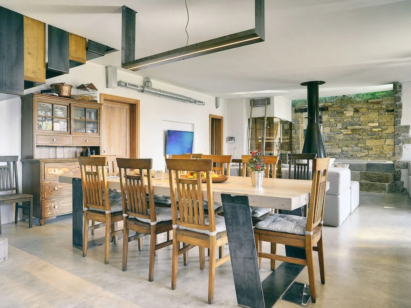 Magnificent Villa in Groznjan With High-end Kitchen & Pool