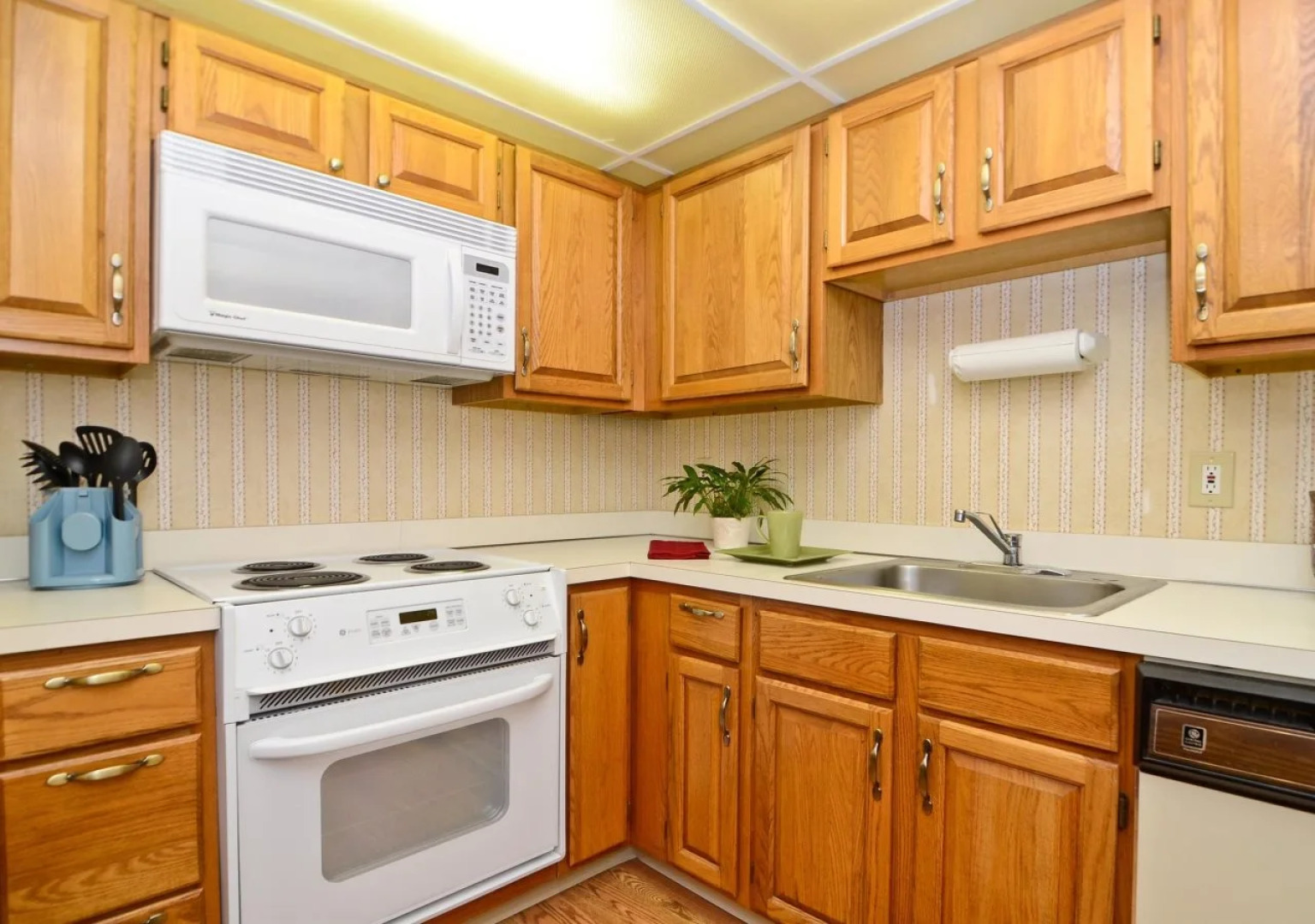 The Hub Murray Hill, BW Premier Collection