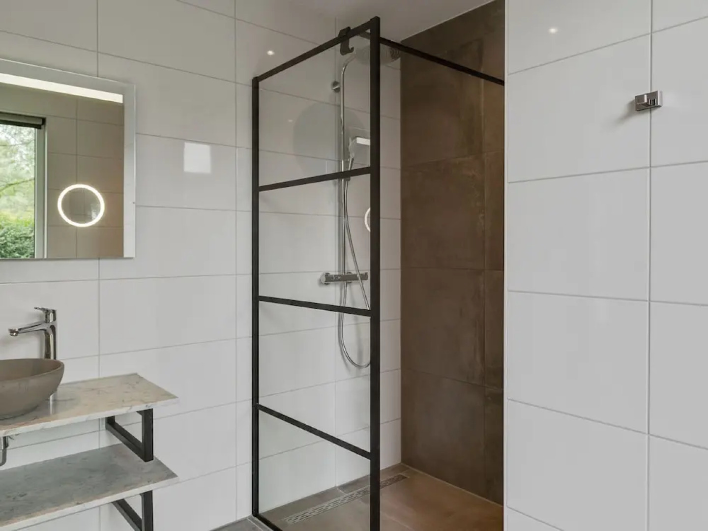 Amazing Holiday Home in Texel With Garden