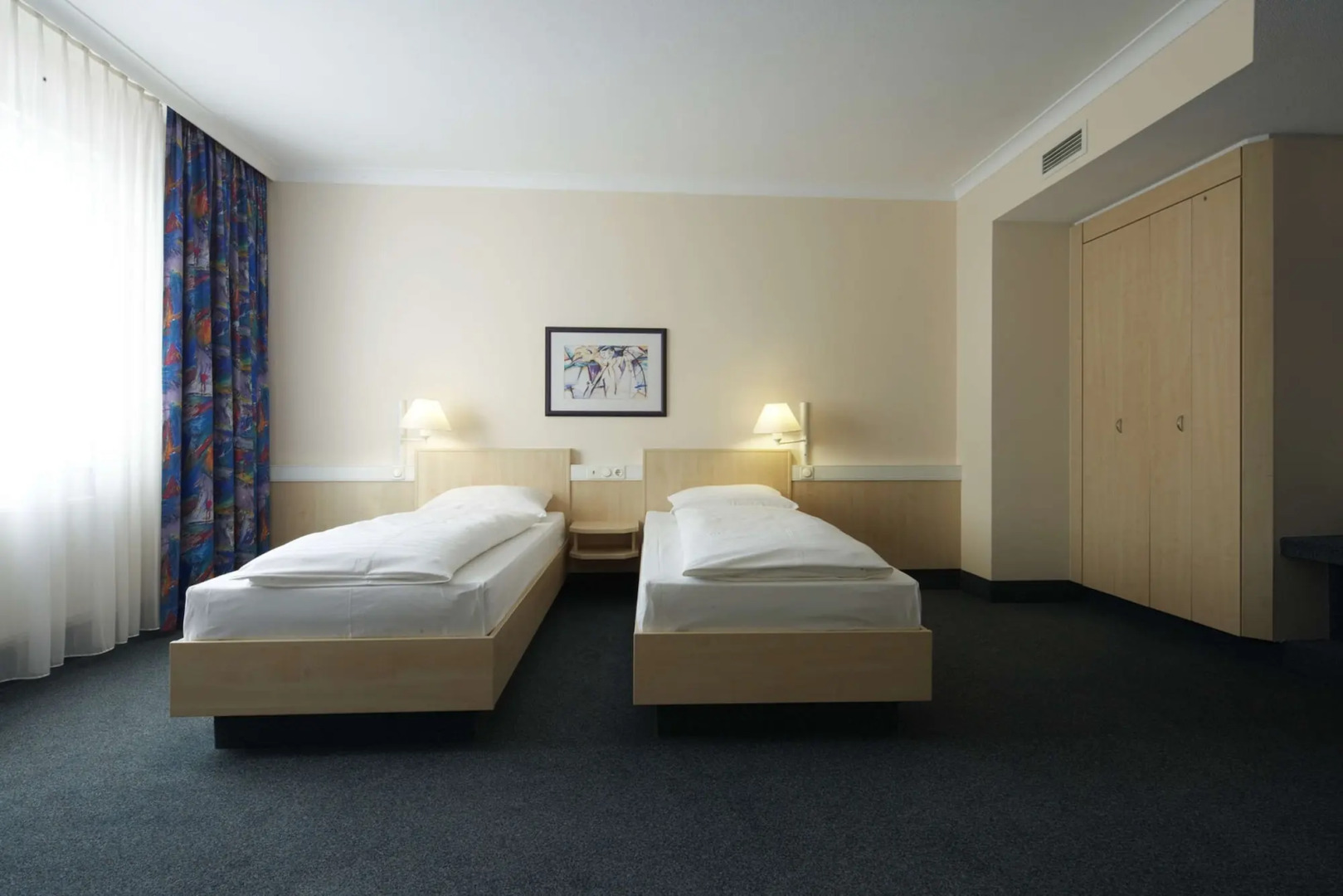 InterCityHotel Kassel
