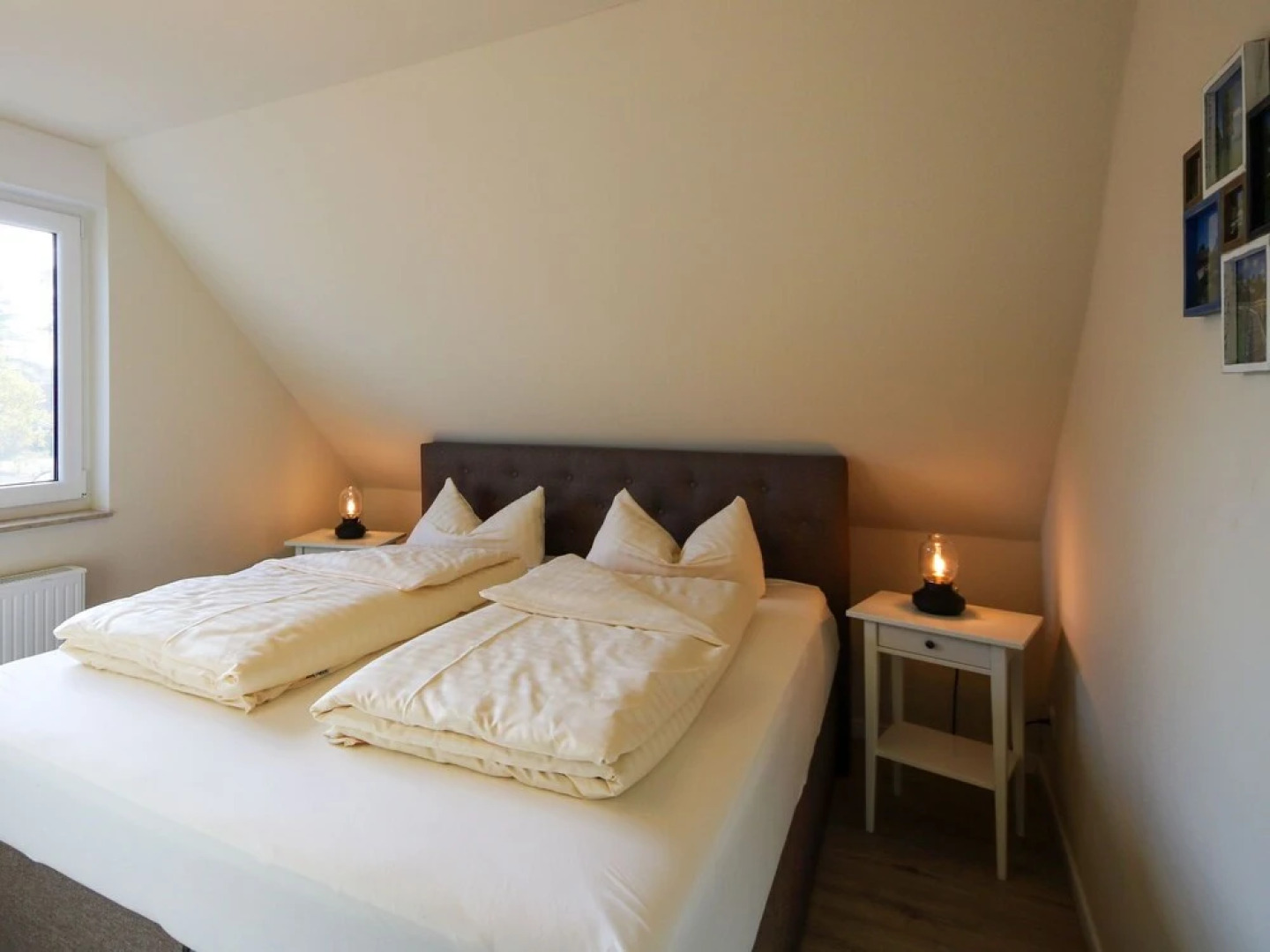 M Ritz Ferienpark R bel R bel M Ritz