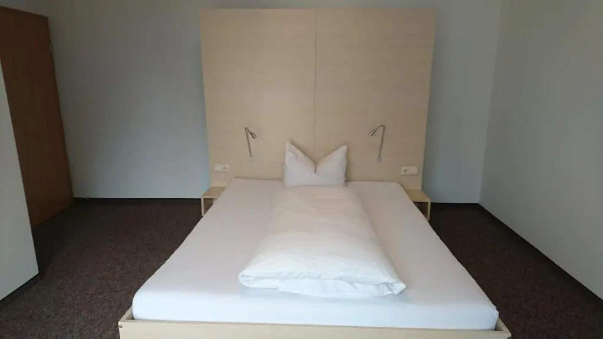 Gästehaus Langhammer