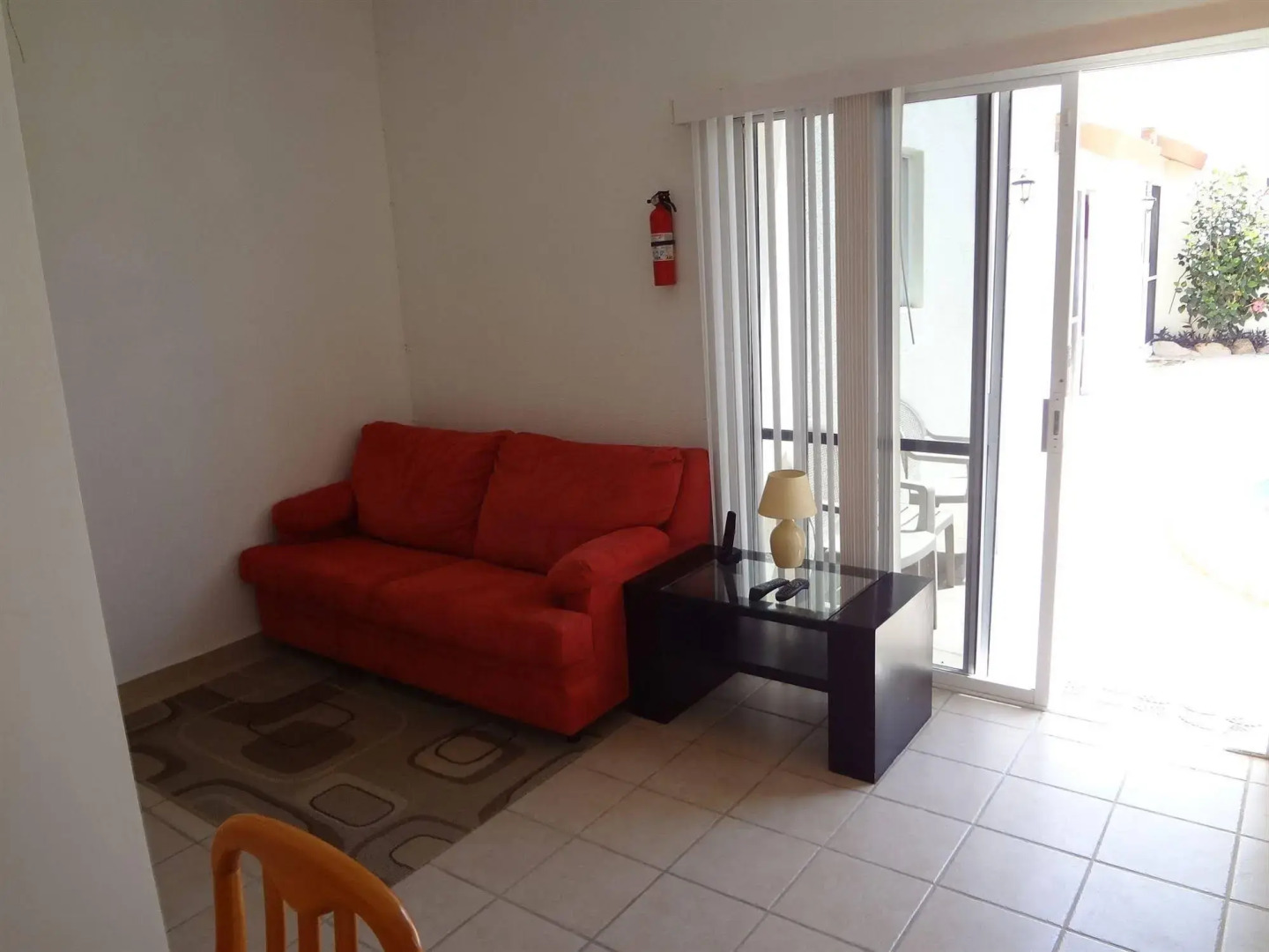 Cabo's Little Secret Condos