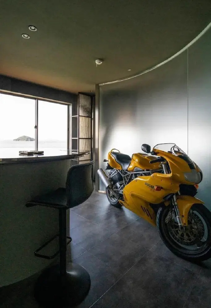 Archipelago TSUSHIMA - Vacation STAY 79618v