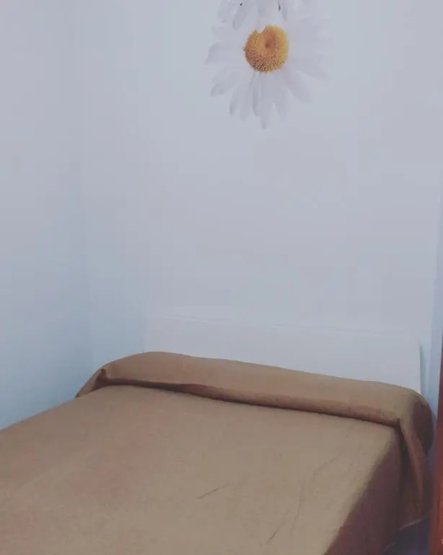 Casa Vacanze Spadafora 2