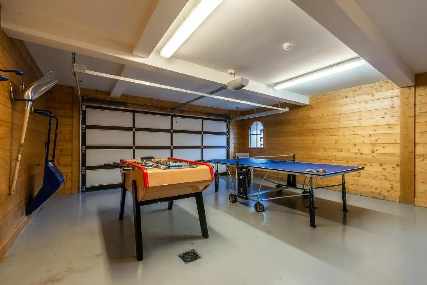 Abachi Chalet Les Gets - by EMERALD STAY