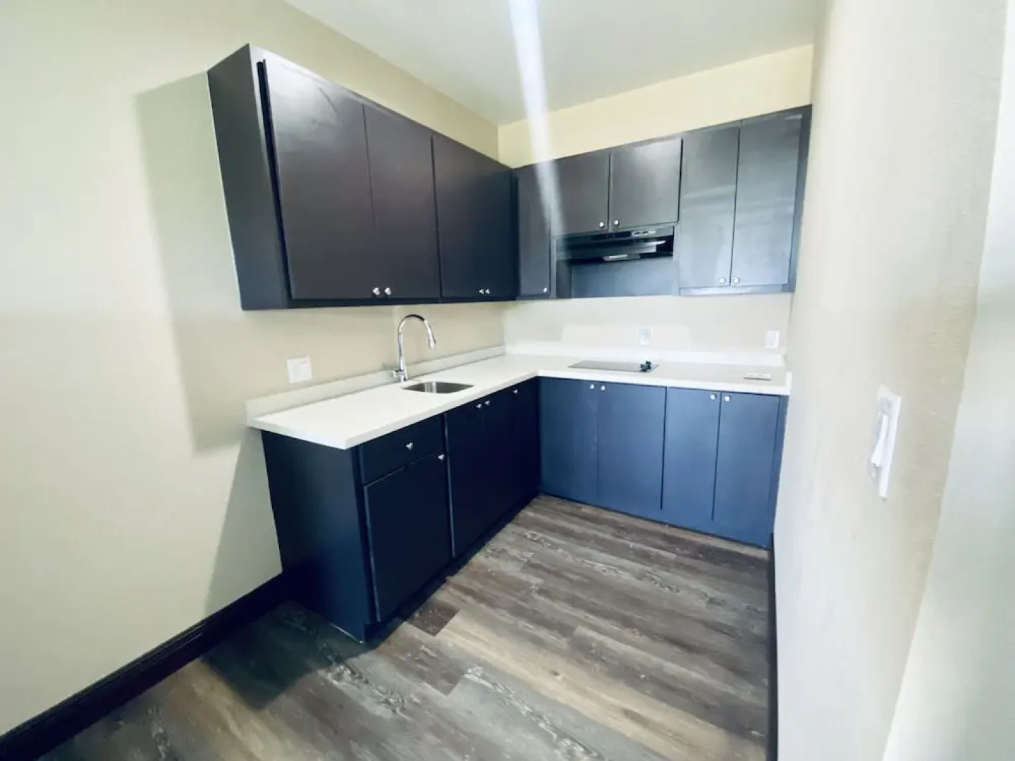 Scottish Inn & Suites