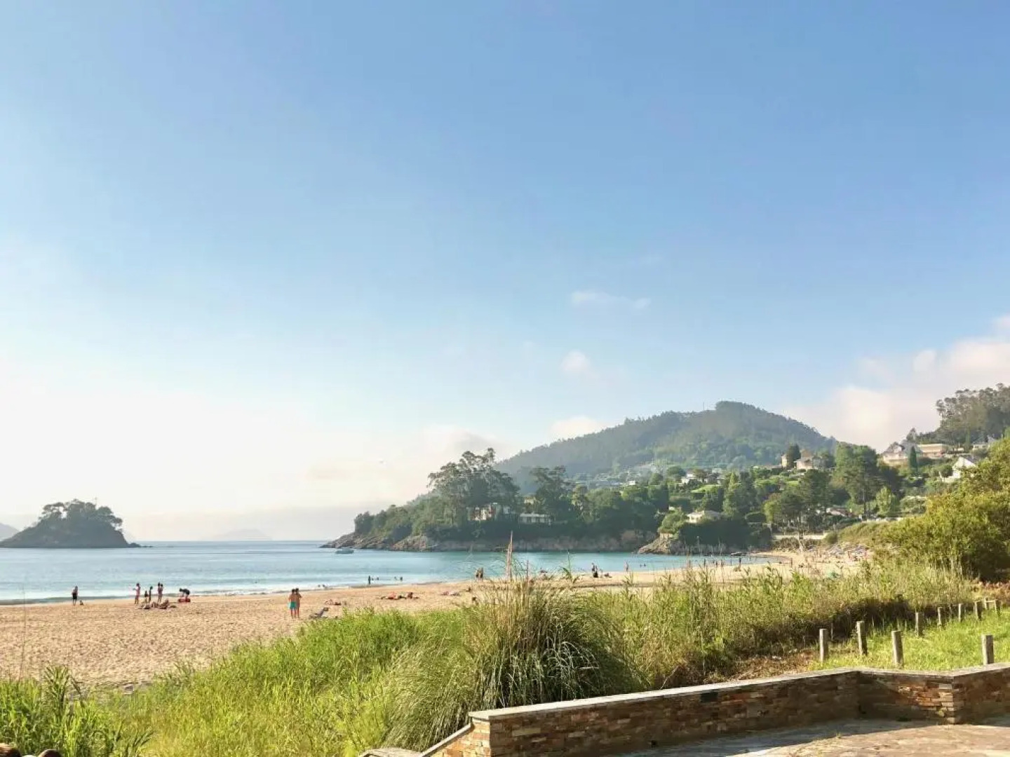 The Cliffs - Sunset Village Beach 3C