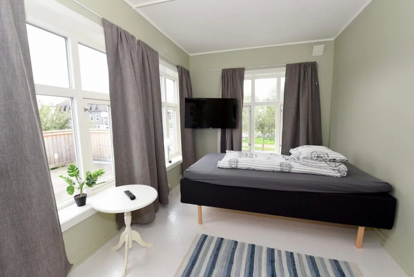 Havsula Cafe og Vertshus