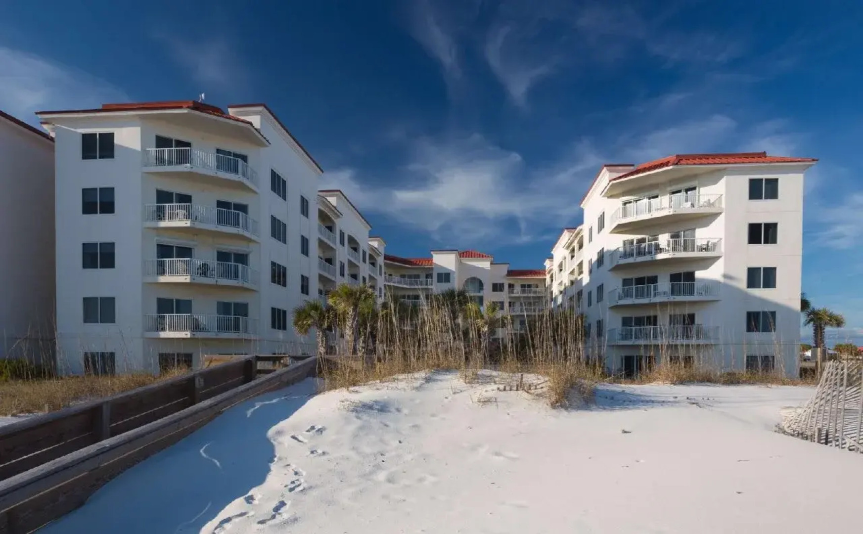 Palm Beach by Sugar Sands Realty