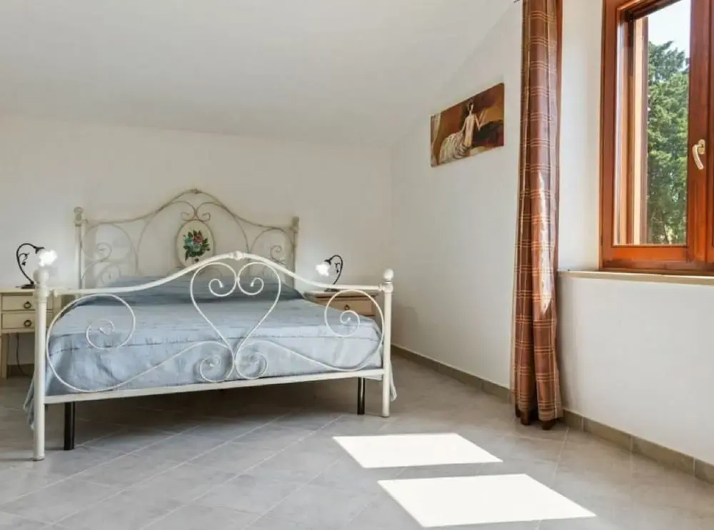Villa Morotti Comfortable Holiday Residence