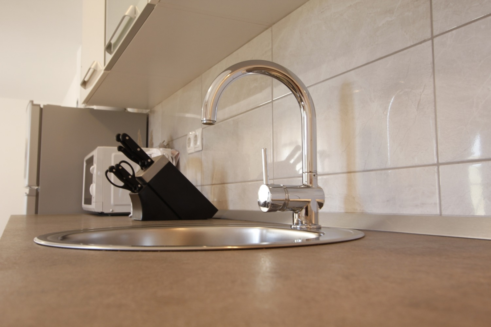 Holiday house Olive Privlaka, Zadar riviera