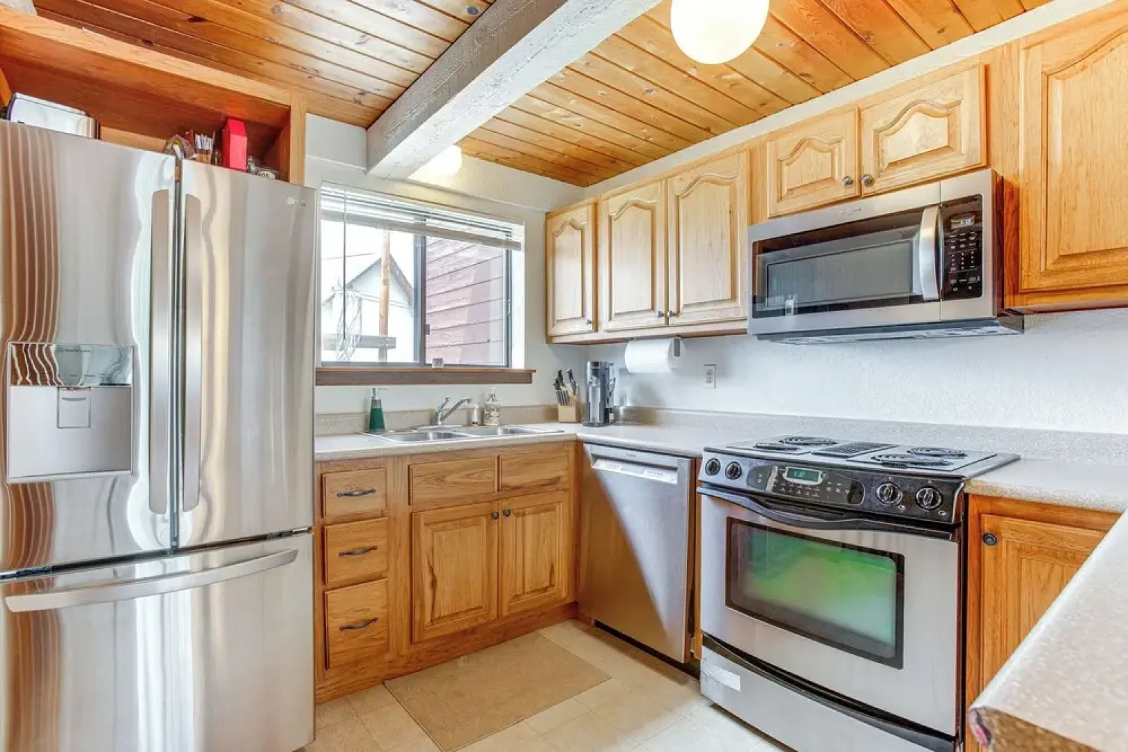 Fraser Mountain Retreat w/ Resort Amenities!