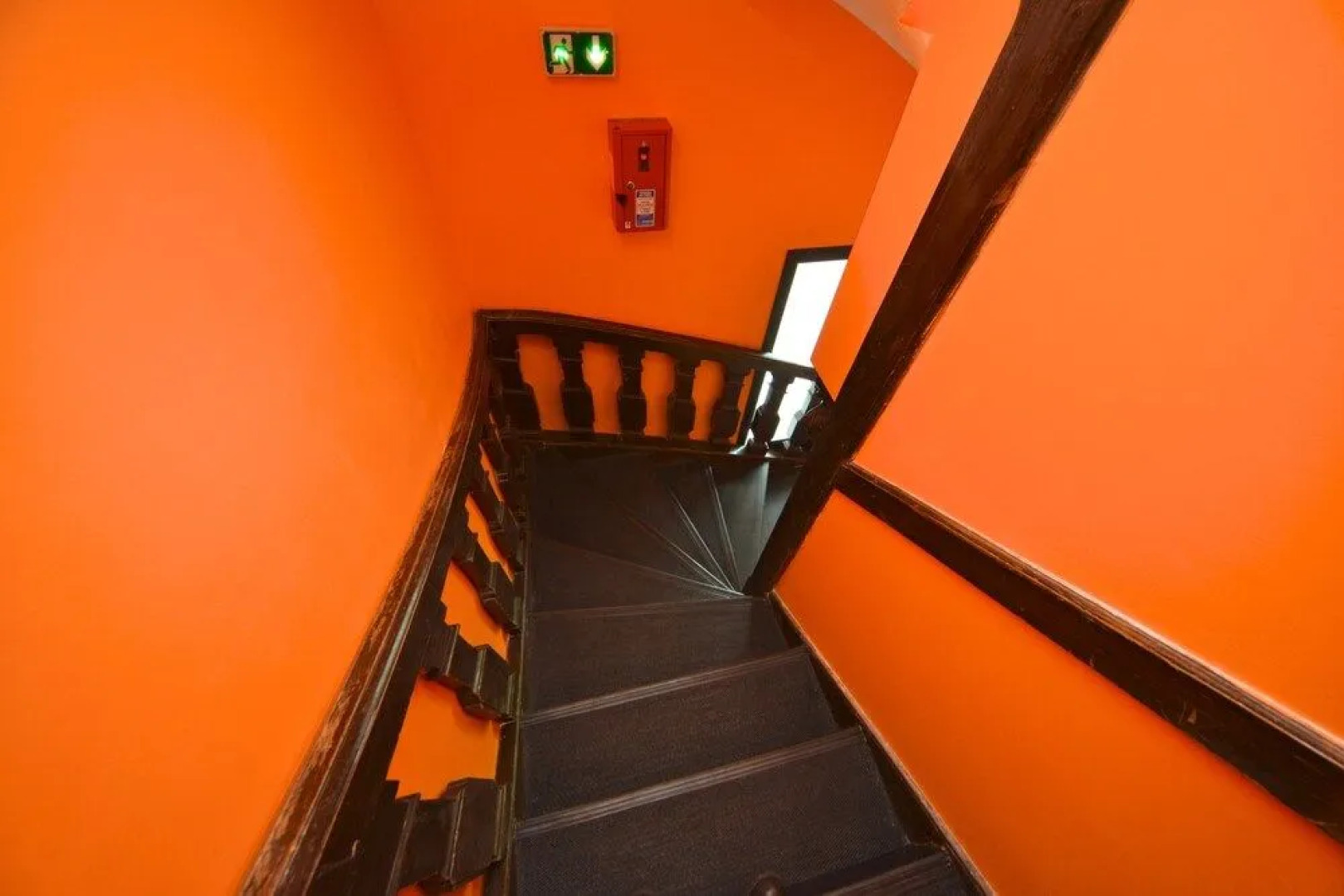 Logis Hôtel Restaurant La Mire