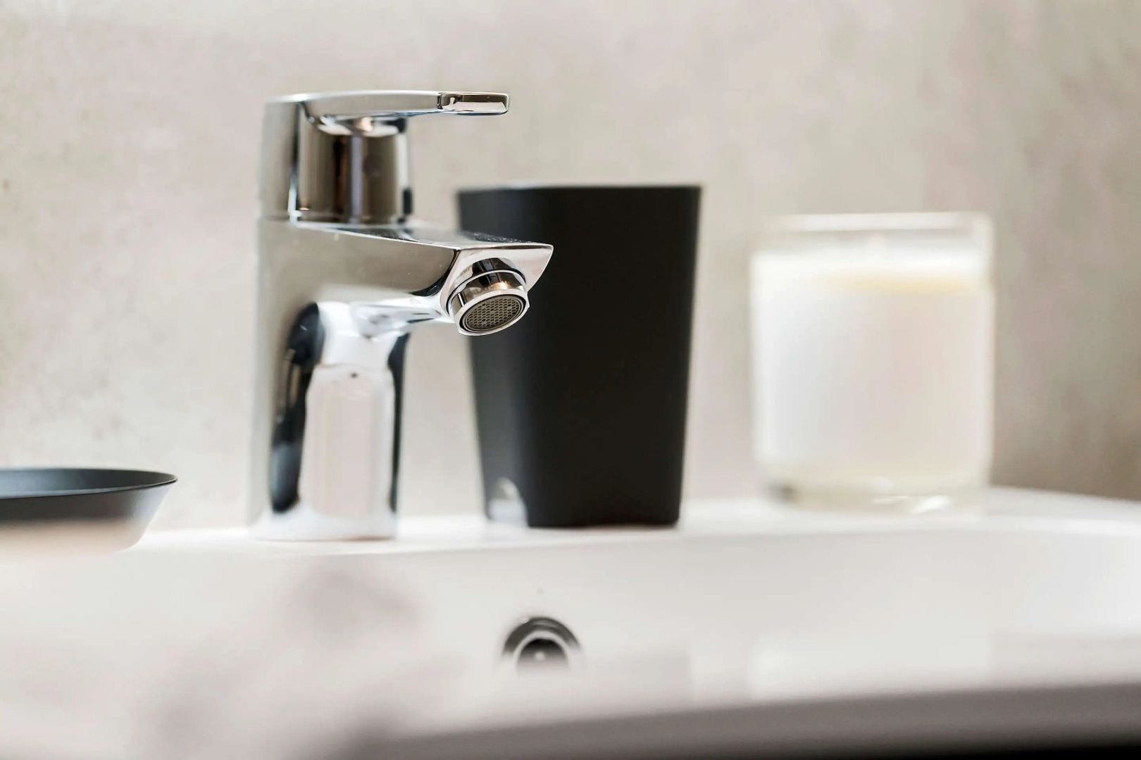 Aiden By Best Western Herning