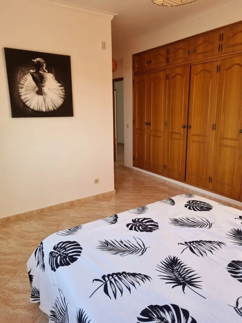 House With Private Pool 5 Minutes From the Beach - Casa Giulia