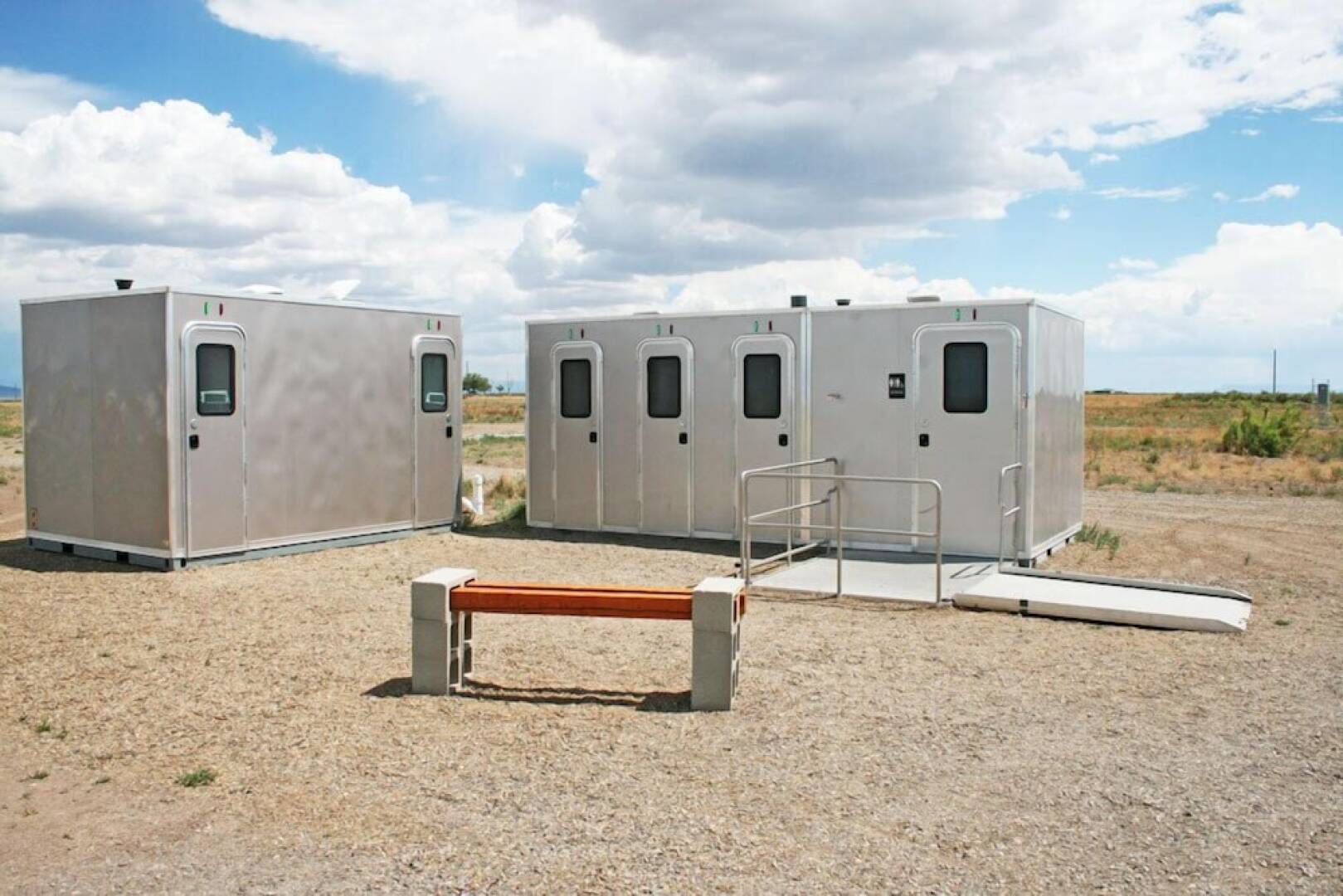Rustic Rook Resort Great Sand Dunes