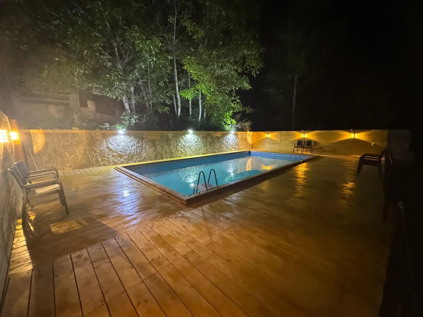 Haleb Resort (Халеб Резорт)