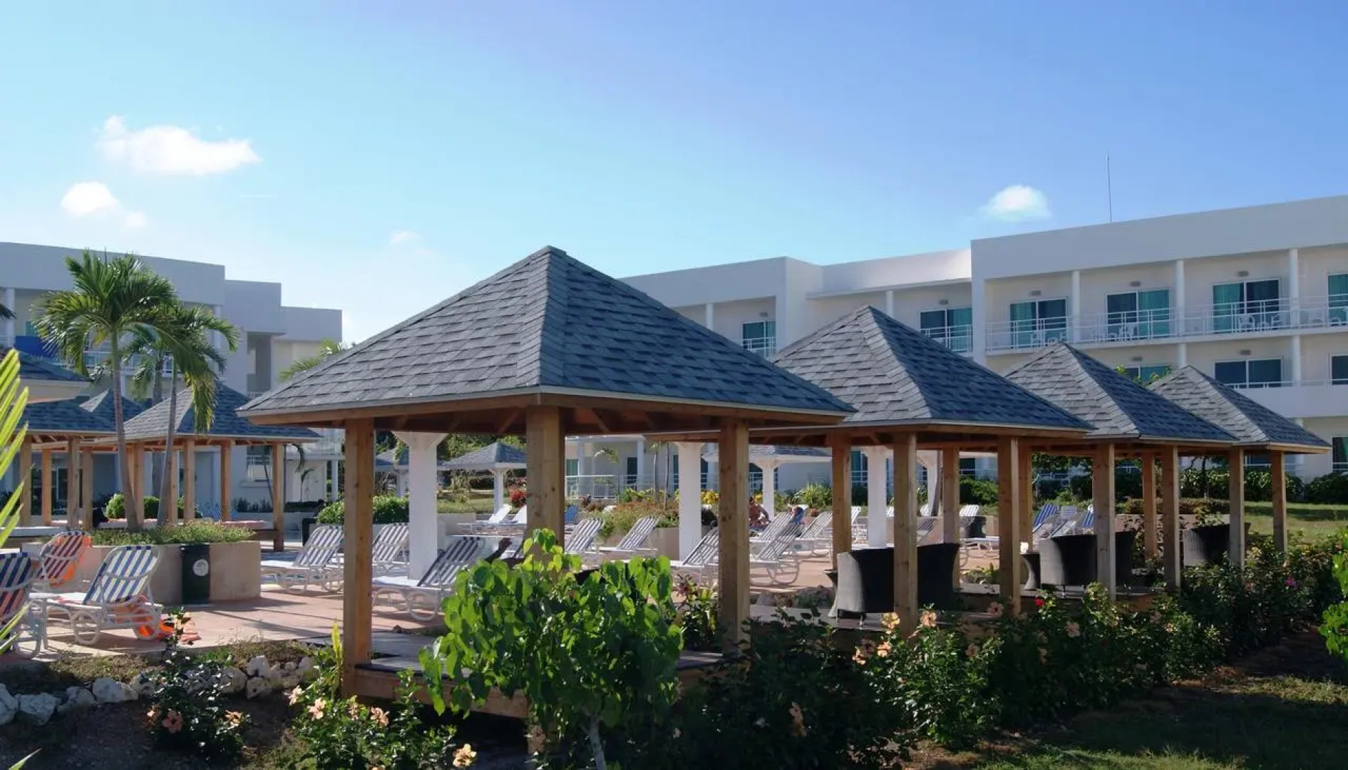 Valentin Perla Blanca