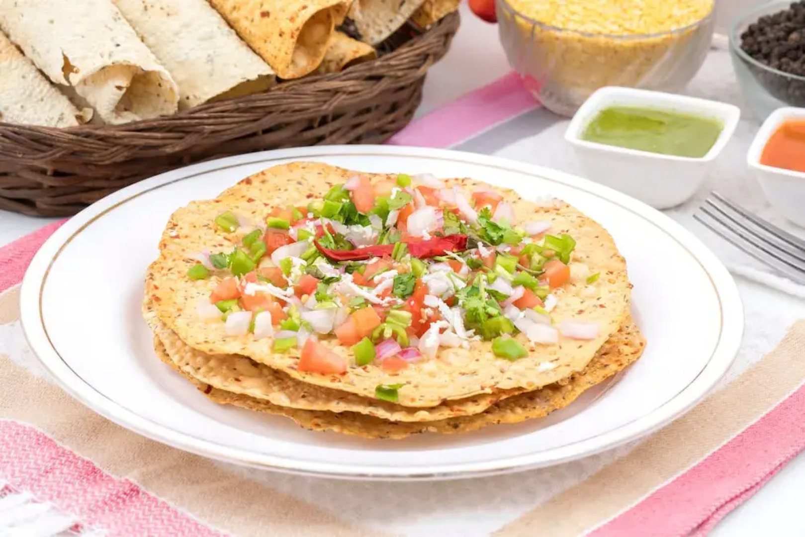 Capital O 48764 Apple Residency