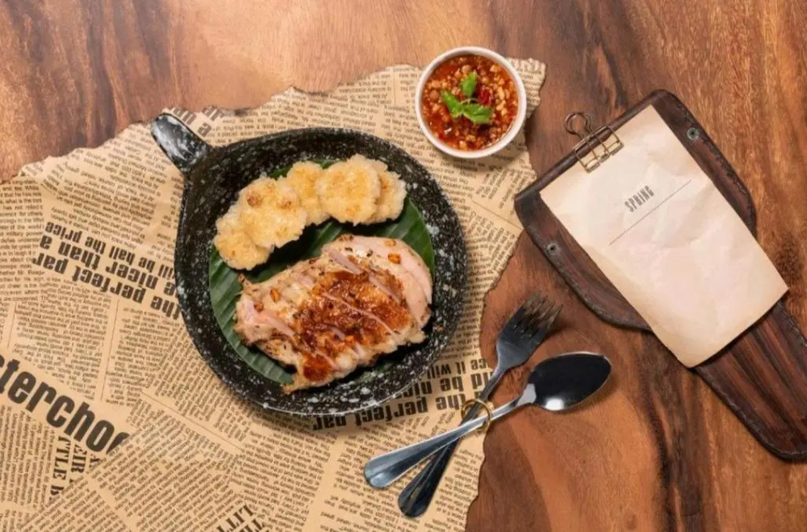 Algreco 4 Swinging & Naturism