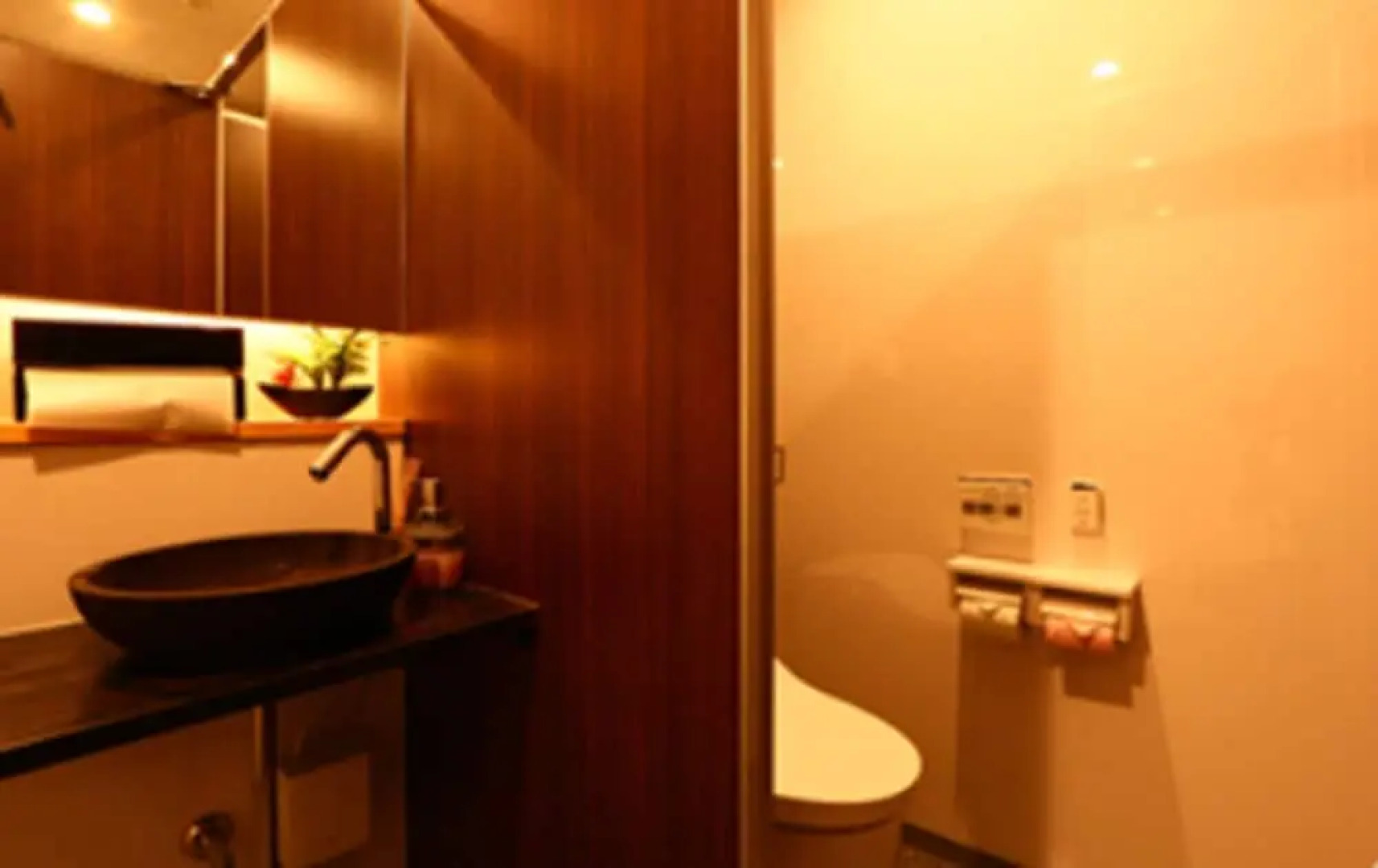 Ryori Ryokan Katsuya