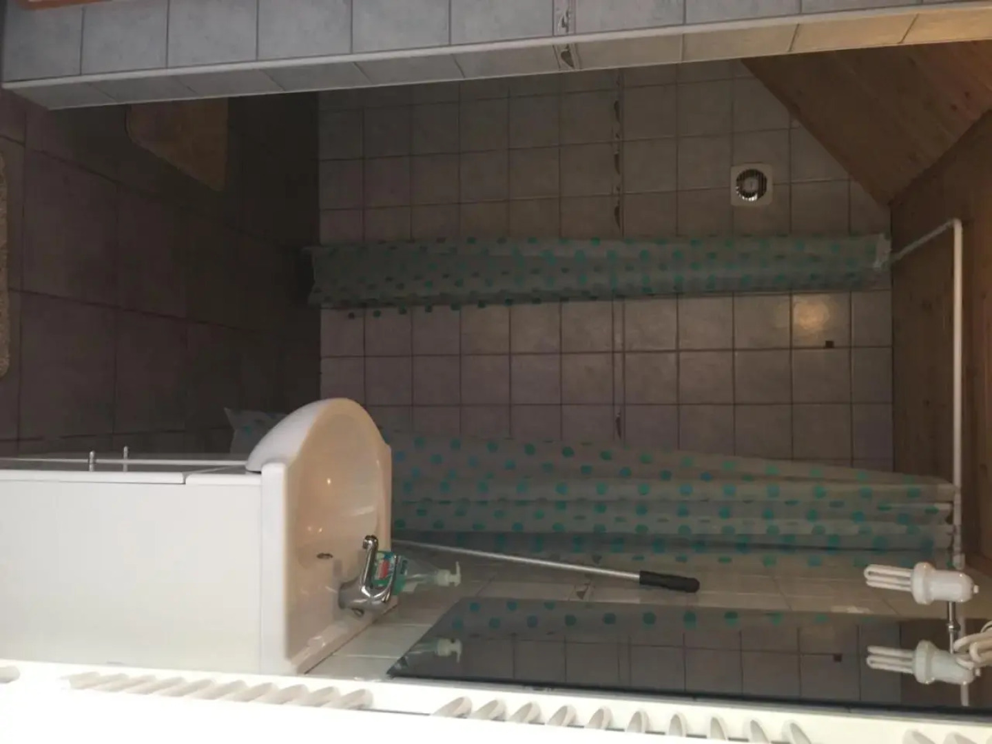 Sárvári Vendégház Pécs,Hosszúhetény