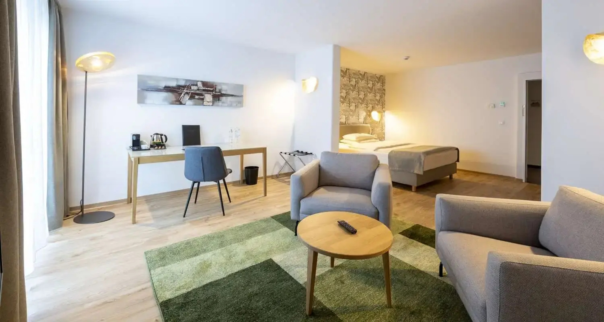 Best Western Plus iO Hotel