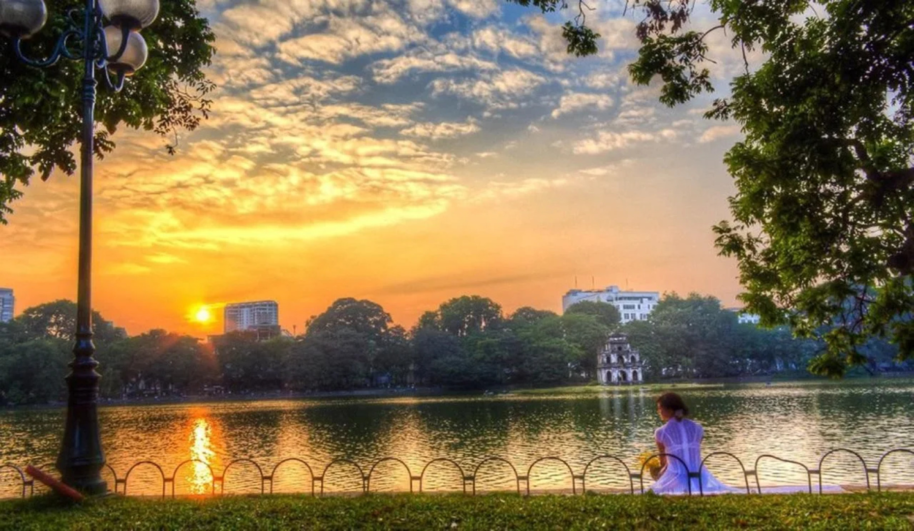 Hanoi Culture Hostel