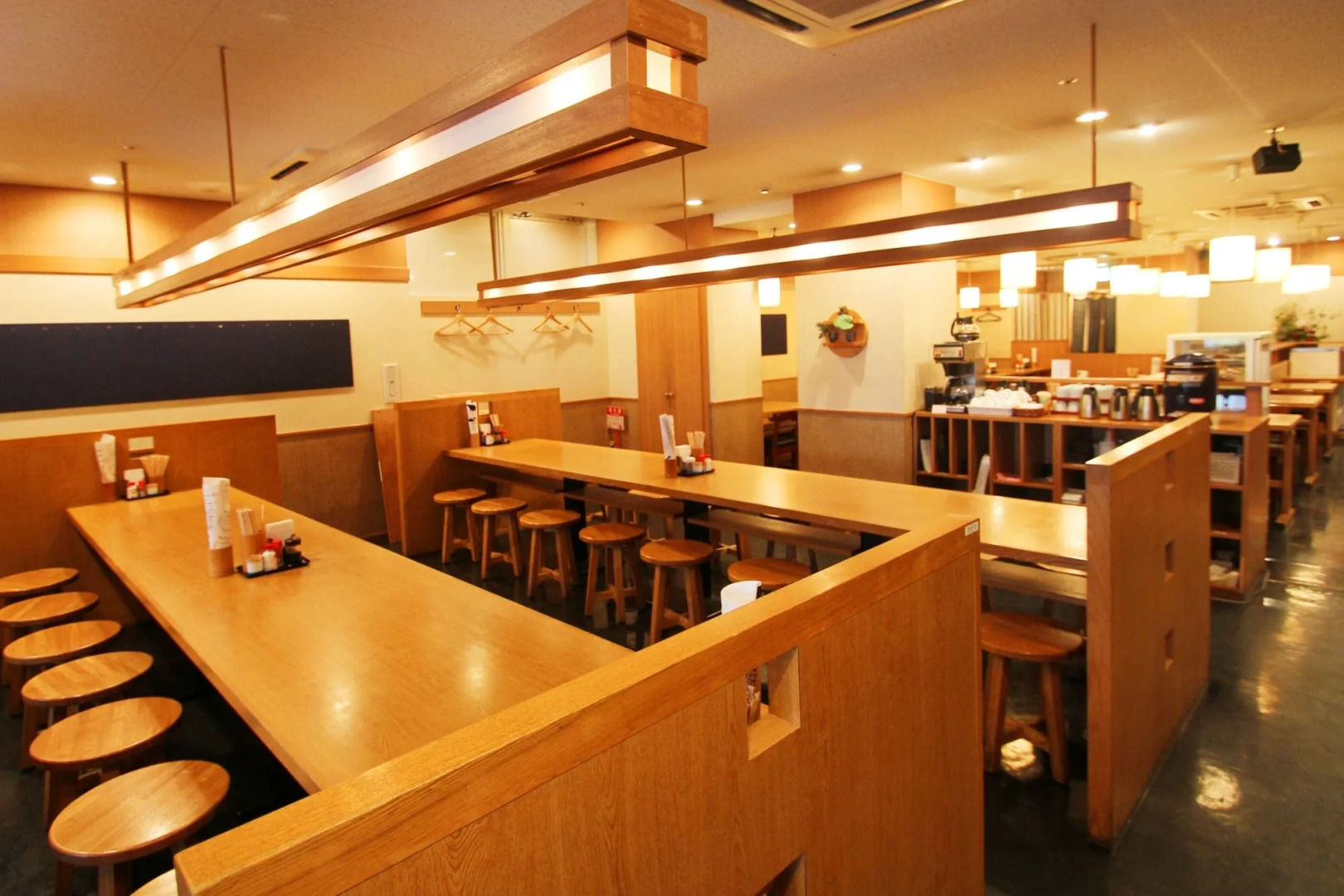 Daiwa Roynet Hotel Gifu