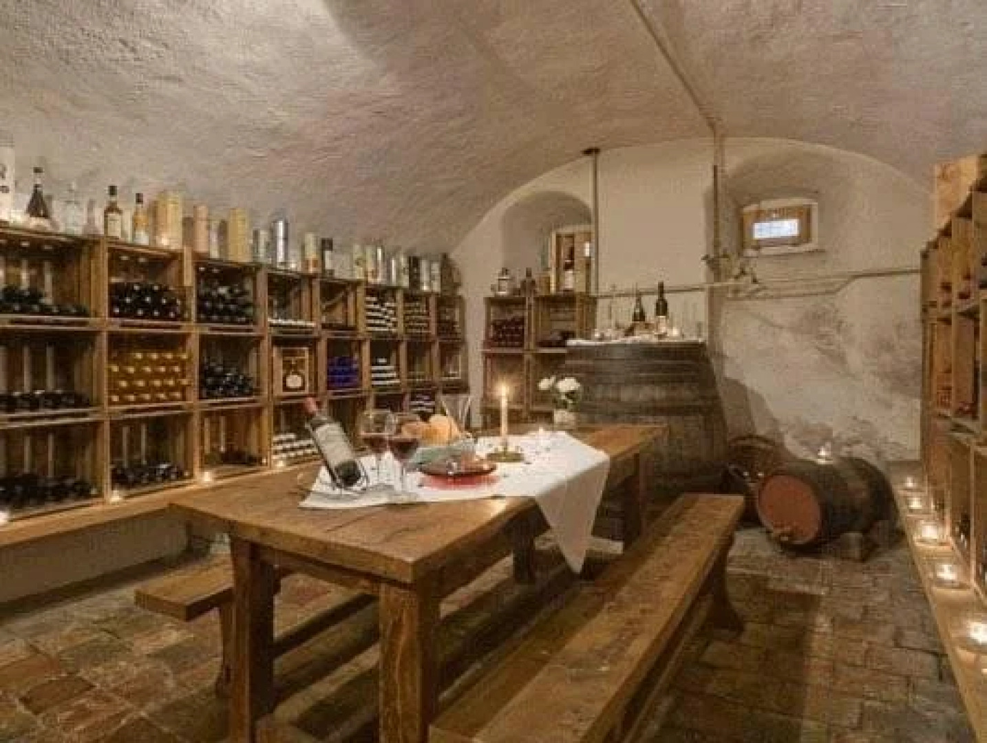 Gasthof zum Schlüssel